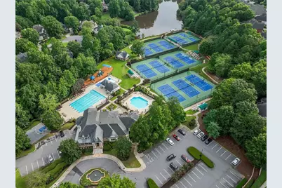 [Address not provided], Alpharetta, GA 30022 - Photo 87