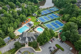 [Address not provided], Alpharetta, GA 30022 - Photo 87