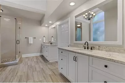 [Address not provided], Alpharetta, GA 30022 - Photo 31