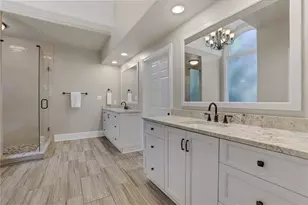 [Address not provided], Alpharetta, GA 30022 - Photo 31