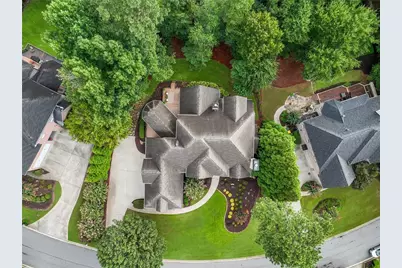 [Address not provided], Alpharetta, GA 30022 - Photo 81