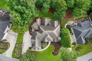 [Address not provided], Alpharetta, GA 30022 - Photo 81