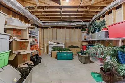 [Address not provided], Alpharetta, GA 30022 - Photo 63