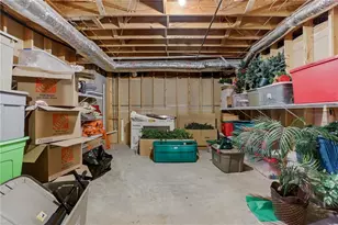 [Address not provided], Alpharetta, GA 30022 - Photo 63