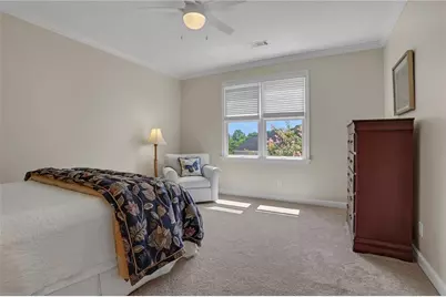 [Address not provided], Alpharetta, GA 30022 - Photo 39