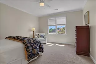 [Address not provided], Alpharetta, GA 30022 - Photo 39