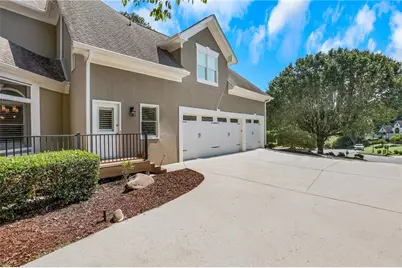 [Address not provided], Alpharetta, GA 30022 - Photo 75