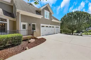 [Address not provided], Alpharetta, GA 30022 - Photo 75