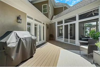 [Address not provided], Alpharetta, GA 30022 - Photo 69