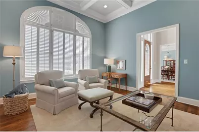 [Address not provided], Alpharetta, GA 30022 - Photo 5