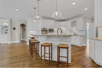 [Address not provided], Alpharetta, GA 30022 - Photo 19