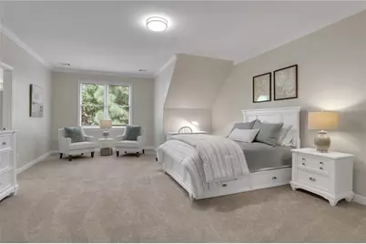 [Address not provided], Alpharetta, GA 30022 - Photo 35