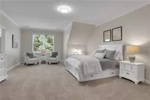 [Address not provided], Alpharetta, GA 30022 - Photo 35