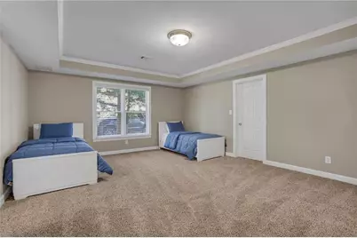 [Address not provided], Alpharetta, GA 30022 - Photo 59