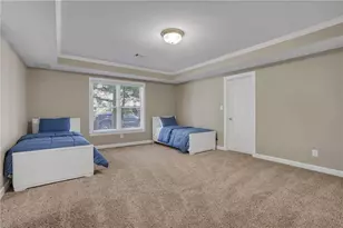 [Address not provided], Alpharetta, GA 30022 - Photo 59