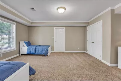 [Address not provided], Alpharetta, GA 30022 - Photo 57