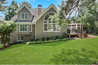 [Address not provided], Alpharetta, GA 30022 - Photo 71
