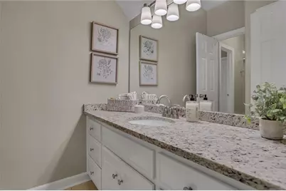 [Address not provided], Alpharetta, GA 30022 - Photo 37