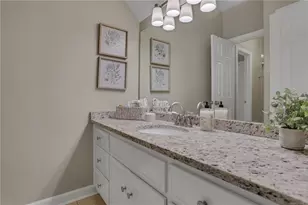 [Address not provided], Alpharetta, GA 30022 - Photo 37