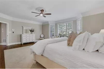 [Address not provided], Alpharetta, GA 30022 - Photo 29