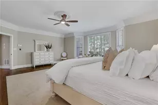 [Address not provided], Alpharetta, GA 30022 - Photo 29