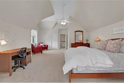 [Address not provided], Alpharetta, GA 30022 - Photo 41