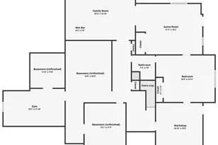 [Address not provided], Alpharetta, GA 30022 - Photo 93