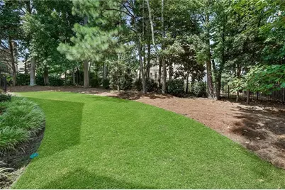[Address not provided], Alpharetta, GA 30022 - Photo 73