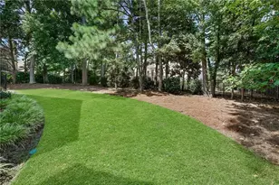 [Address not provided], Alpharetta, GA 30022 - Photo 73
