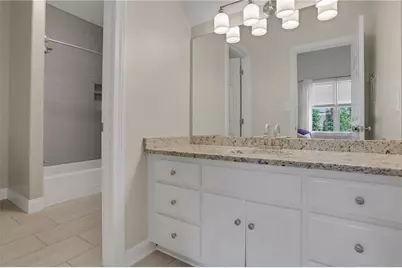 [Address not provided], Alpharetta, GA 30022 - Photo 43