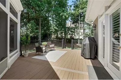 [Address not provided], Alpharetta, GA 30022 - Photo 67