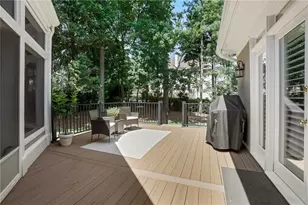 [Address not provided], Alpharetta, GA 30022 - Photo 67