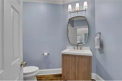 [Address not provided], Alpharetta, GA 30022 - Photo 25