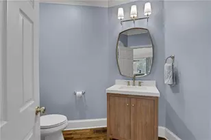 [Address not provided], Alpharetta, GA 30022 - Photo 25