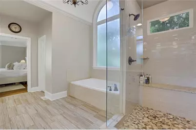 [Address not provided], Alpharetta, GA 30022 - Photo 33