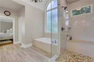 [Address not provided], Alpharetta, GA 30022 - Photo 33