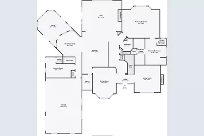 [Address not provided], Alpharetta, GA 30022 - Photo 91
