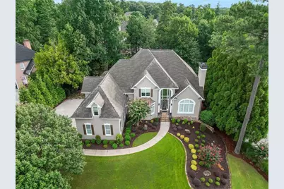[Address not provided], Alpharetta, GA 30022 - Photo 77