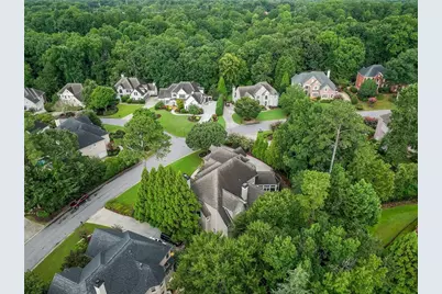 [Address not provided], Alpharetta, GA 30022 - Photo 83