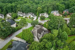 [Address not provided], Alpharetta, GA 30022 - Photo 83