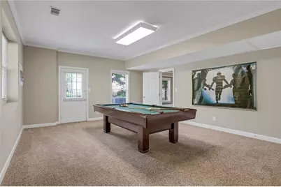 [Address not provided], Alpharetta, GA 30022 - Photo 55