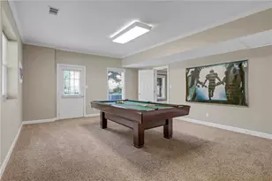 [Address not provided], Alpharetta, GA 30022 - Photo 55