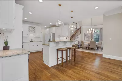 [Address not provided], Alpharetta, GA 30022 - Photo 17