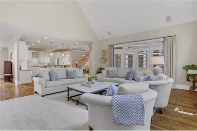 [Address not provided], Alpharetta, GA 30022 - Photo 15