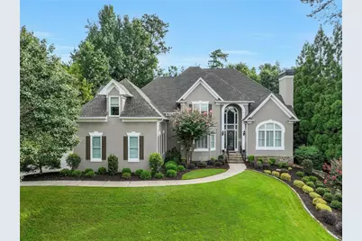[Address not provided], Alpharetta, GA 30022 - Photo 1