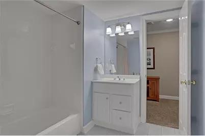 [Address not provided], Alpharetta, GA 30022 - Photo 61