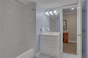 [Address not provided], Alpharetta, GA 30022 - Photo 61