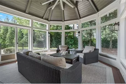 [Address not provided], Alpharetta, GA 30022 - Photo 65