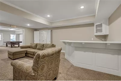 [Address not provided], Alpharetta, GA 30022 - Photo 53