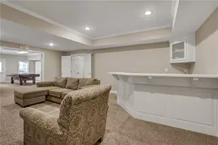 [Address not provided], Alpharetta, GA 30022 - Photo 53
